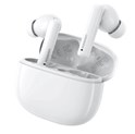 UGREEN slušalice HiTune T3, bežične, bluetooth, bijele