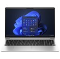 HP Elitebook 650 G10 15.6" FHD, Intel i5-1335U, 16GB DDR4, 512GB SSD, Iris Xe, Wi-Fi 6E/BT5.3, Win 11 Pro