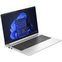 HP Elitebook 650 G10 15.6" FHD, Intel i5-1335U, 16GB DDR4, 512GB SSD, Iris Xe, Wi-Fi 6E/BT5.3, Win 11 Pro