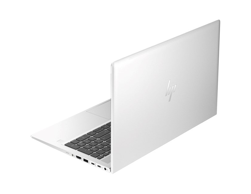 HP Elitebook 650 G10 15.6" FHD, Intel i5-1335U, 16GB DDR4, 512GB SSD, Iris Xe, Wi-Fi 6E/BT5.3, Win 11 Pro