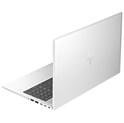 HP Elitebook 650 G10 15.6" FHD, Intel i5-1335U, 16GB DDR4, 512GB SSD, Iris Xe, Wi-Fi 6E/BT5.3, Win 11 Pro