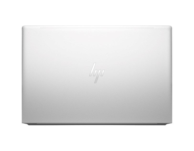 HP Elitebook 650 G10 15.6" FHD, Intel i5-1335U, 16GB DDR4, 512GB SSD, Iris Xe, Wi-Fi 6E/BT5.3, Win 11 Pro
