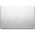 HP Elitebook 650 G10 15.6" FHD, Intel i5-1335U, 16GB DDR4, 512GB SSD, Iris Xe, Wi-Fi 6E/BT5.3, Win 11 Pro