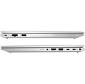 HP Elitebook 650 G10 15.6" FHD, Intel i5-1335U, 16GB DDR4, 512GB SSD, Iris Xe, Wi-Fi 6E/BT5.3, Win 11 Pro