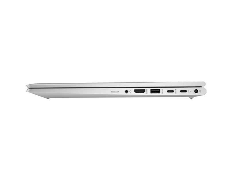 HP Elitebook 650 G10 15.6" FHD, Intel i5-1335U, 16GB DDR4, 512GB SSD, Iris Xe, Wi-Fi 6E/BT5.3, Win 11 Pro