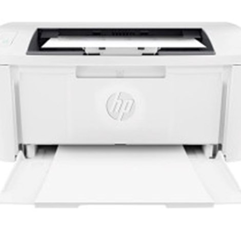 HP LaserJet M110w Printer, A4, 600x600dpi, 20 str./min, 32MB, USB2.0/WiFi/BT