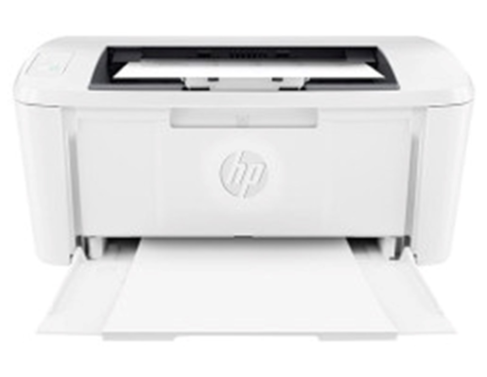 HP LaserJet M110w Printer, A4, 600x600dpi, 20 str./min, 32MB, USB2.0/WiFi/BT