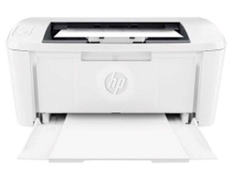 HP LaserJet M110w Printer, A4, 600x600dpi, 20 str./min, 32MB, USB2.0/WiFi/BT
