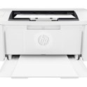 HP LaserJet M110w Printer, A4, 600x600dpi, 20 str./min, 32MB, USB2.0/WiFi/BT