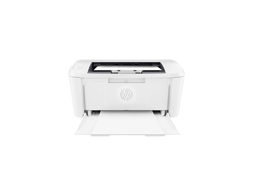 HP LaserJet M110w Printer, A4, 600x600dpi, 20 str./min, 32MB, USB2.0/WiFi/BT