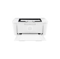 HP LaserJet M110w Printer, A4, 600x600dpi, 20 str./min, 32MB, USB2.0/WiFi/BT
