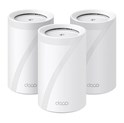 TP-Link BE9300 Whole Home Mesh Wi-Fi 7 System (Tri-Band)