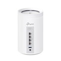 TP-Link BE9300 Whole Home Mesh Wi-Fi 7 System (Tri-Band)