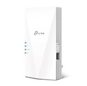 TP-Link AX3000 bežični pojačivač dometa (Wi-Fi 6 Range Extender/AP), Dual Band 574Mbps/2402Mbps (2.4GHz/5GHz), 802.11a/n/ac/ax/b/g/n, 1×G-LAN, 2×interna antena