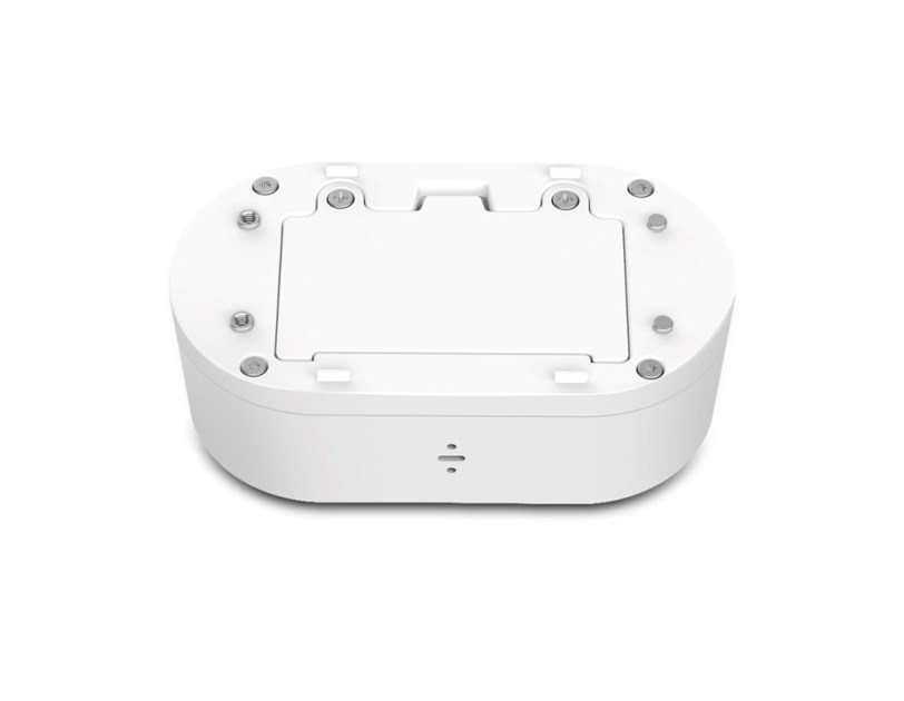 TP-Link Tapo T300 Pametni senzor curenja vode, 90dB alarm, IP67, Tapo app
