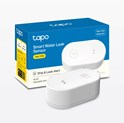 TP-Link Tapo T300 Pametni senzor curenja vode, 90dB alarm, IP67, Tapo app