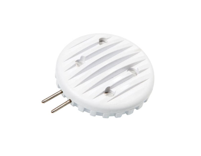 Verbatim LED žarulja/kapsula, G4, 1.5W, 85lm, 2700K