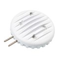 Verbatim LED žarulja/kapsula, G4, 1.5W, 85lm, 2700K