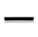 Verbatim 2.5" Store'n'Go 2TB vanjski HDD, USB3.0 Gen2, srebrni