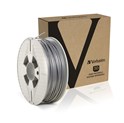 Verbatim 3D nit ABS 2.85mm srebrna, 1 kg