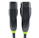 Green Cell (EVKABGC03) Snap kabel Tip 2, 11kW za punjenje električnih vozila, 5m