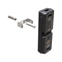 Mikrotik APA-1 Automotive Power Adapter, overvoltage protection, 100W, IP20,