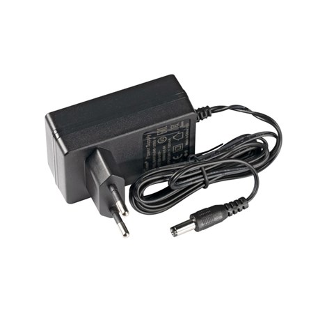 Mikrotik 24v 1.2A 28W strujni adapter, ravni DC plug (SAW30-240-1200GA)