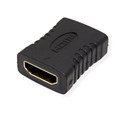 Roline adapter HDMI - HDMI, F/F