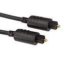 Roline VALUE Toslink kabel, M/M, 3.0m