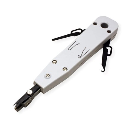 Roline VALUE krone kliješta za spajanje panela