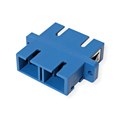 Roline VALUE optički adapter SC/SC Duplex, OS2, Z