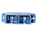 Roline VALUE optički adapter SC/SC Duplex, OS2, Z