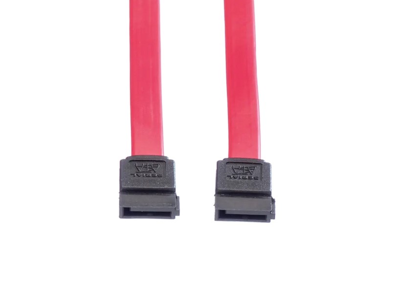 Roline VALUE SATA 3.0Gbit/s HDD kabel, 0.5m