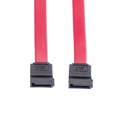 Roline VALUE SATA 3.0Gbit/s HDD kabel, 0.5m