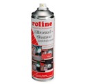 Roline sredstvo za čišćenje monitora/printera/kućišta (500ml)