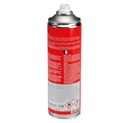 Roline sredstvo za čišćenje monitora/printera/kućišta (500ml)