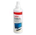 Roline sredstvo za čišćenje opreme Metal/Plastika/Zasloni, 250 ml