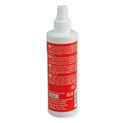Roline sredstvo za čišćenje opreme Metal/Plastika/Zasloni, 250 ml