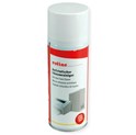 Roline pjena za čišćenje, antistatička (400ml)
