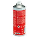 Roline pjena za čišćenje, antistatička (400ml)