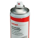 Roline pjena za čišćenje, antistatička (400ml)