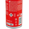 Roline pjena za čišćenje, antistatička (400ml)