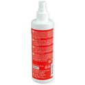 Roline sredstvo za čišćenje LCD/TFT monitora (250ml)