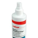 Roline sredstvo za čišćenje LCD/TFT monitora (250ml)
