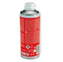 Roline komprimirani zrak, "Air Duster" (400ml)