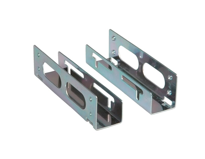 Roline HDD montažni adapter za 5.25" u 3.5"