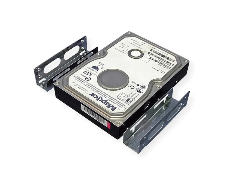 Roline HDD montažni adapter za 5.25" u 3.5"