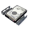 Roline HDD montažni adapter za 5.25" u 3.5"