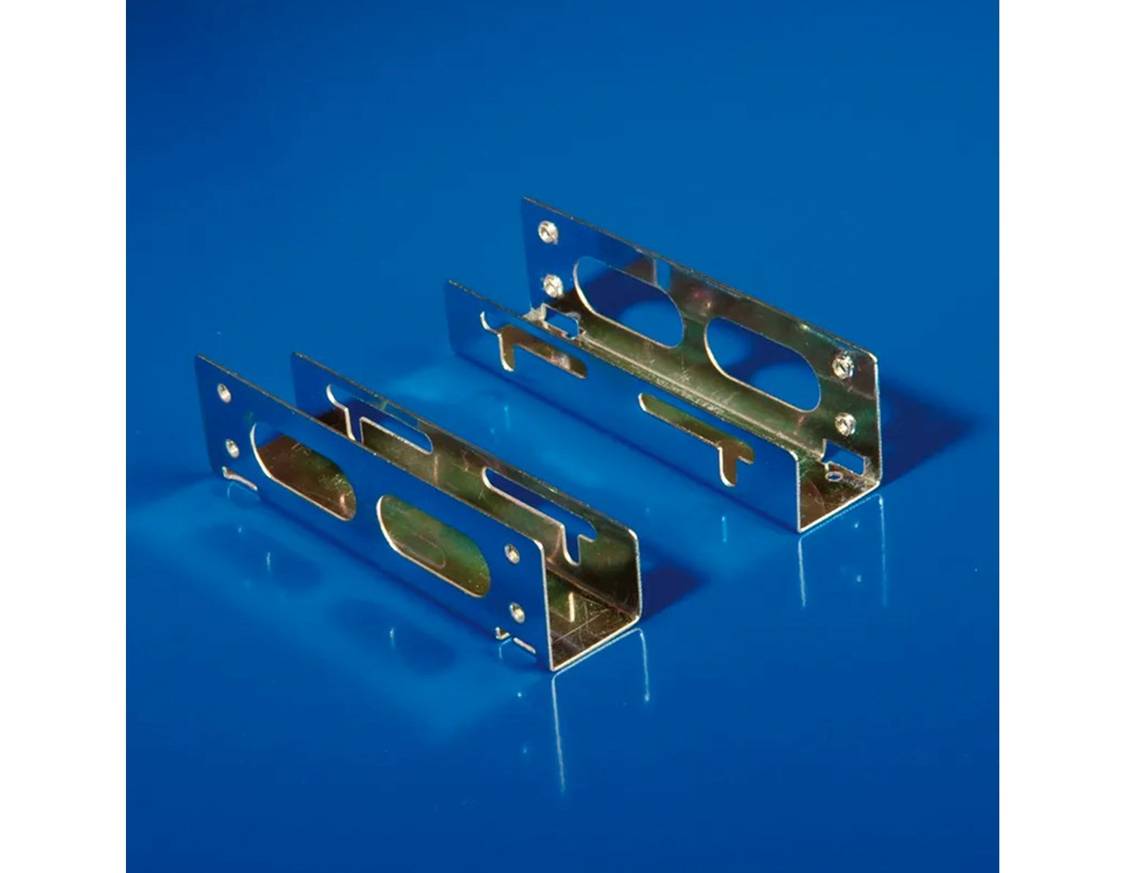 Roline HDD montažni adapter za 5.25" u 3.5"