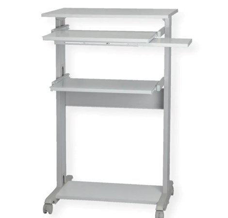 Roline stajaće postolje za računalo (PC Standing Workstation)